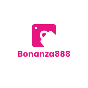 Bonanza888.Co.Uk